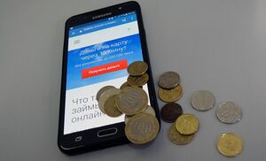 Ищите причину в себе