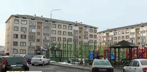 Новое - не значит годное