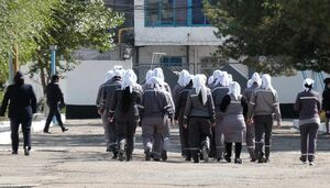 А ты её прости, прости и отпусти