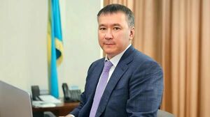 Смена  за сменой