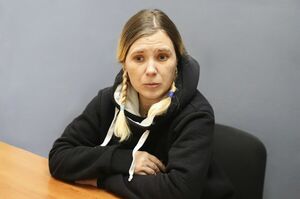 Мне  иногда кажется,  что лучше бы я искала другие варианты...