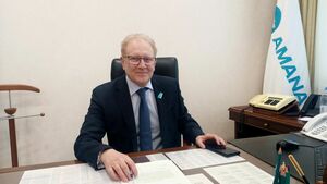 ЖКХ: сердца трёх, или Как не развалить Казахстан
