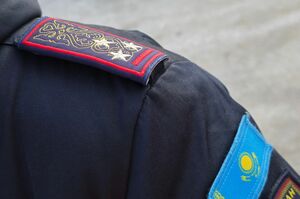 Перехитрил мошенников