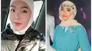 Жених украл  и не вернул