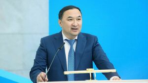 Управление вышло из-под контроля