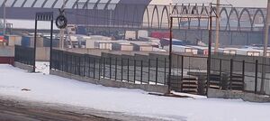 Скорые на всё готовое