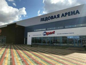 С вещами - на выход