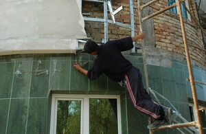 И по вашей улице проедет кортеж