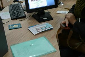 Более 1 тыс. этнических казахов получили статус кандаса с начала 2025 года в Казахстане