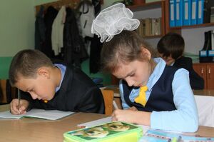 За мозги начнут платить