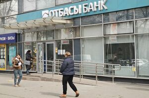 Нужна квартира? Нет проблем