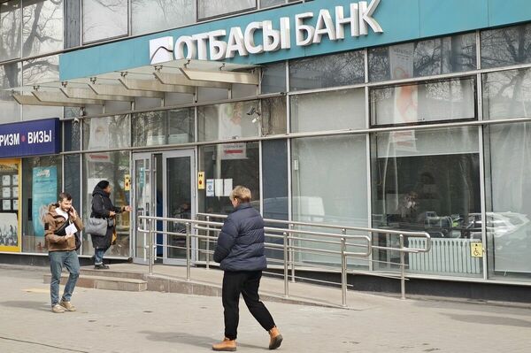 Нужна квартира? Нет проблем