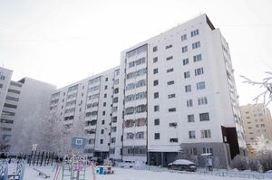 Контроль - и никаких гвоздей!