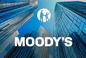 Kaspi.kz получил рейтинг инвестиционного уровня от Moody’s