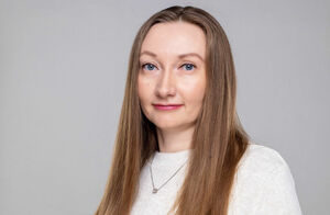 Светлана БОГАТЫРЕВА: Насилие не начинается сразу со сломанных рёбер
