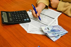 Пять стадий принятия неизбежного