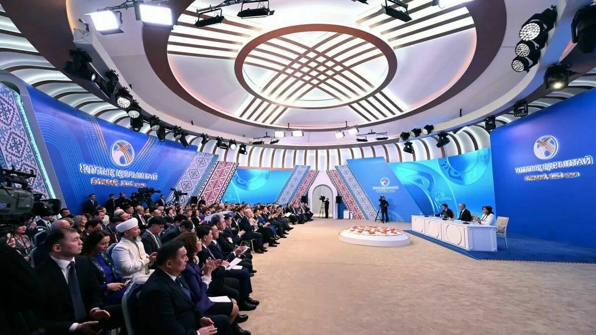 О времени и о стране