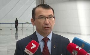 В защиту автолюбителей и против псевдокоучей