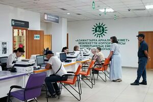 Не в тесноте, но в обиде