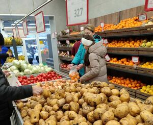 Куда, куда вы удалили?