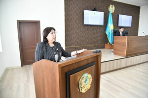 Правда  о трёхсменках