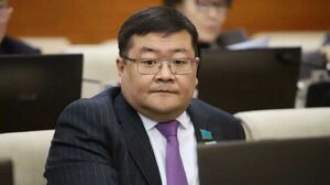 Казахстан на пути устойчивого развития: итоги реализации реформ в интервью с Айдосом Сарымом