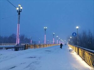 Напомнить о подвиге