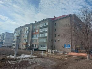 Без антикора  не разберёшься