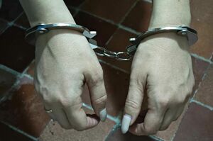 Подозреваемую в убийстве своих детей арестовали в Актобе