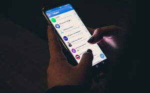 Канал разврата