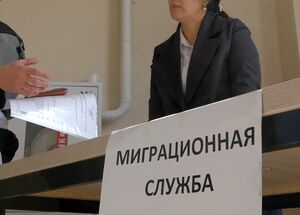 Не пришлись ко двору