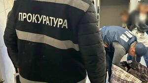 Обогатились  и прослезились