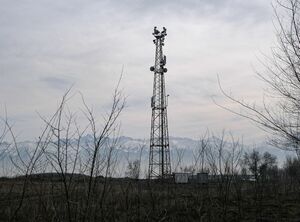 Будет вам е-сервис, будет интернет в поездах