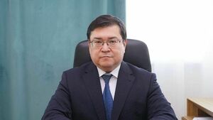 Кресло невезения?