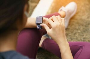 Apple открыл доступ к медицинским сервисам в Казахстане – МЦРИАП РК