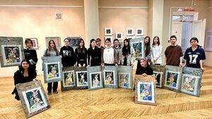 Мысли Алтая