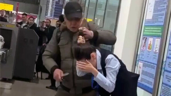 Посадочным будет совсем не талон