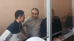 Нажива  на доверии