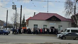 Ноу-хау как напоминание о старом