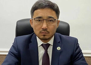 Мимо аукциона