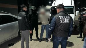 Красавица или чудовище