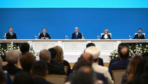 Токаев поручил кабмину детально проанализировать все планы работы в межэтнической сфере