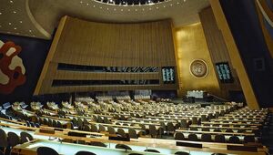 Мировому сообществу наций придется идти на сложные решения и компромиссы – Токаев