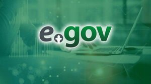 О технических работах в eGov предупредили в Казахстане