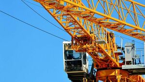 Точечная застройка не допускается в городах Казахстана с января 2024 года – минпромстрой