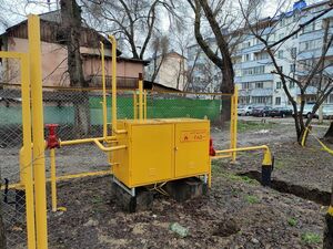 Удар ценой по дефициту?