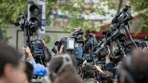 Казахстан оказался на 141 месте в мировом рейтинге свободы слова