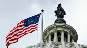 США сами будут строить генконсульство на арендованном в Алматы участке – МИД