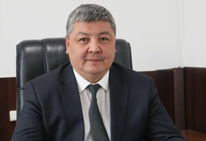 Кормушка для подрядчика