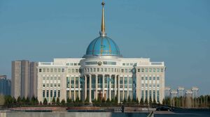 Каждый день расписан